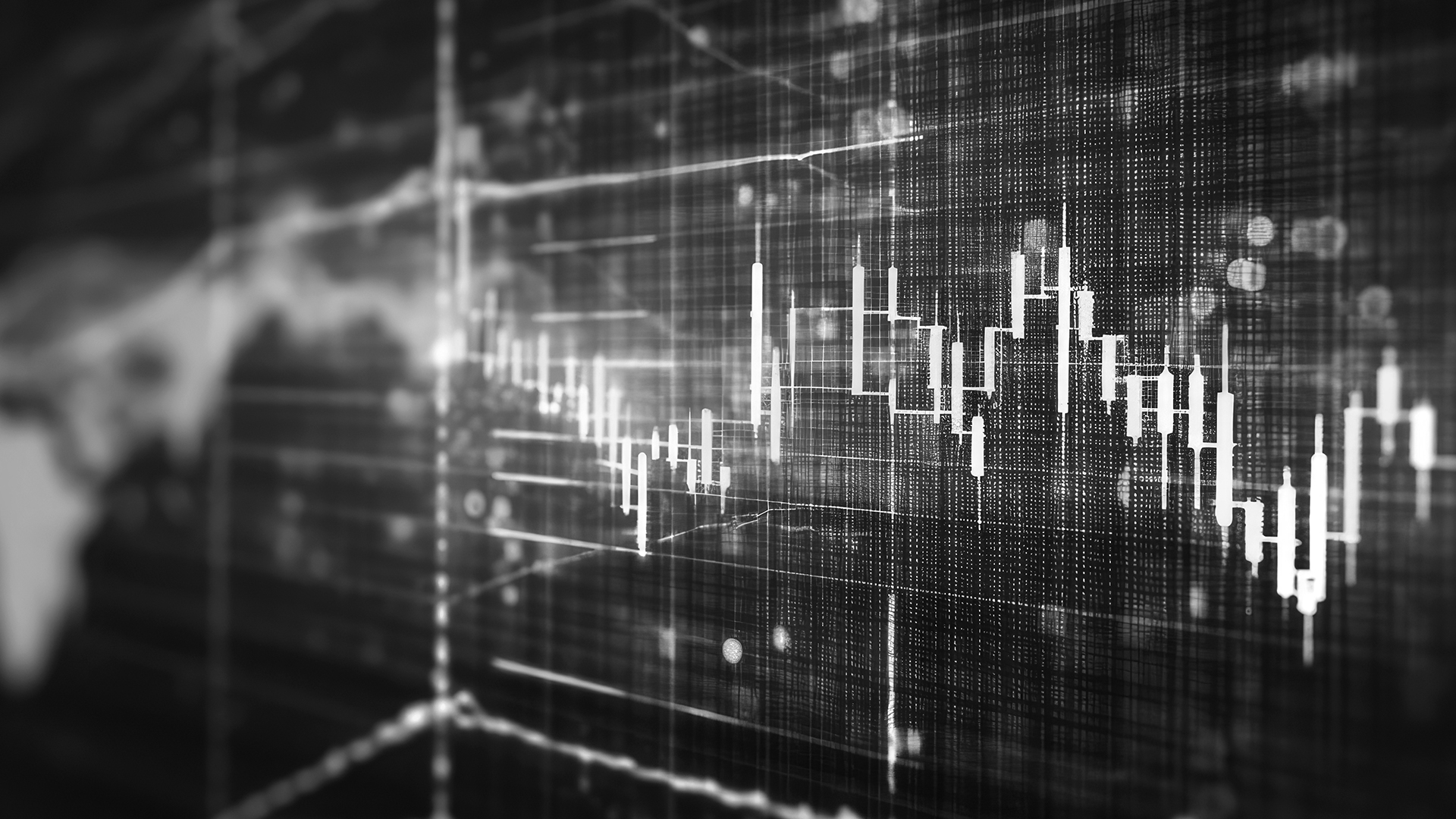 Three good reasons to focus more on your net working capital