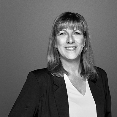 Heidi Thielsen