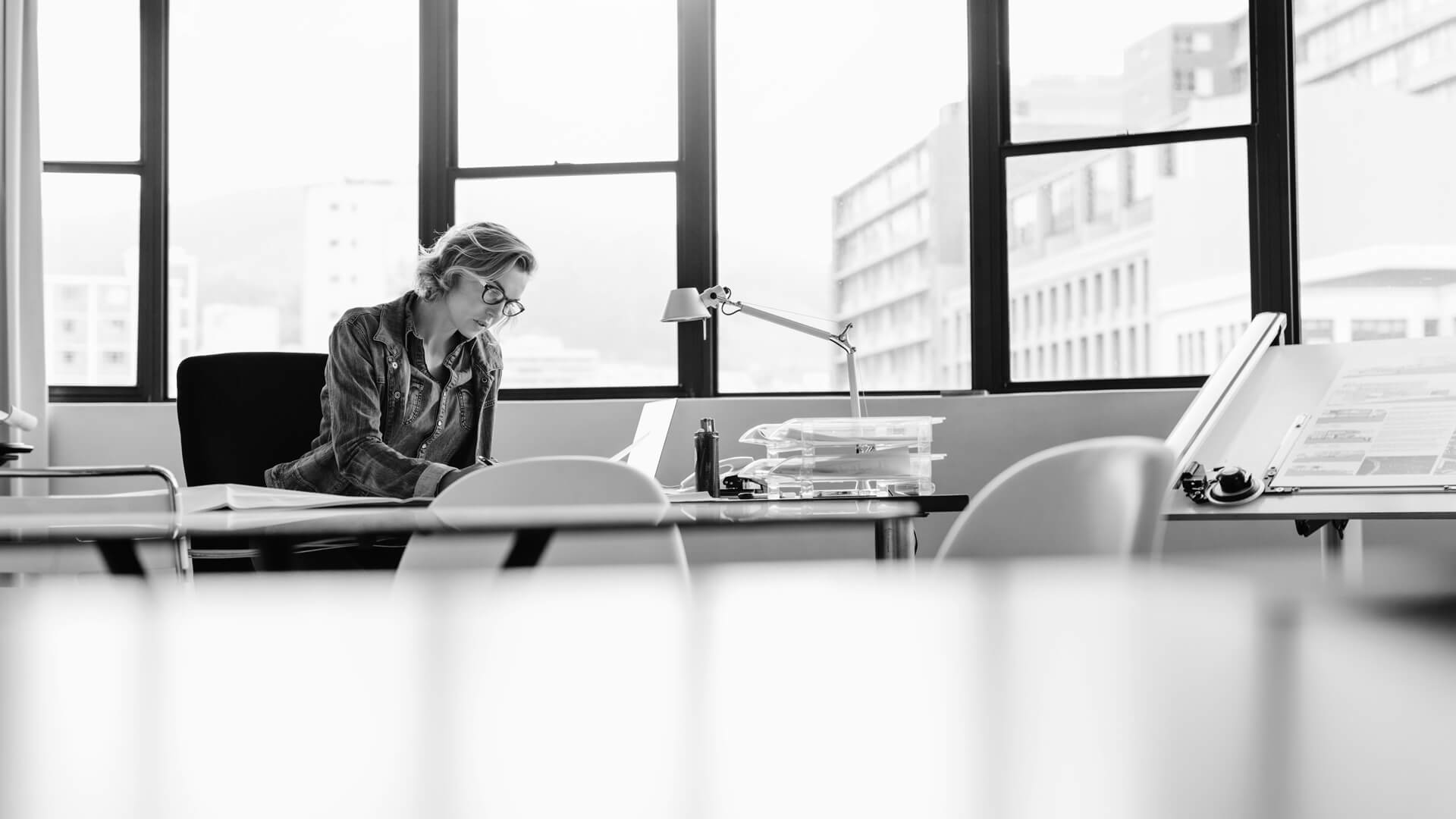 Can you afford to lose your talented employees?