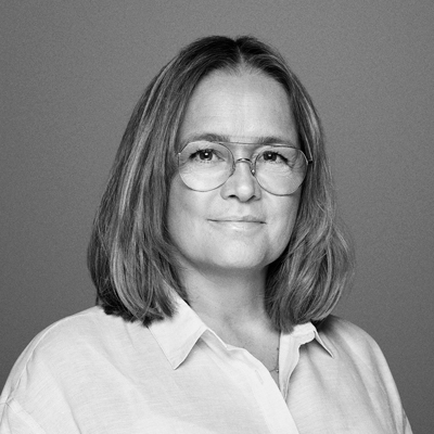 Malene Schrøder