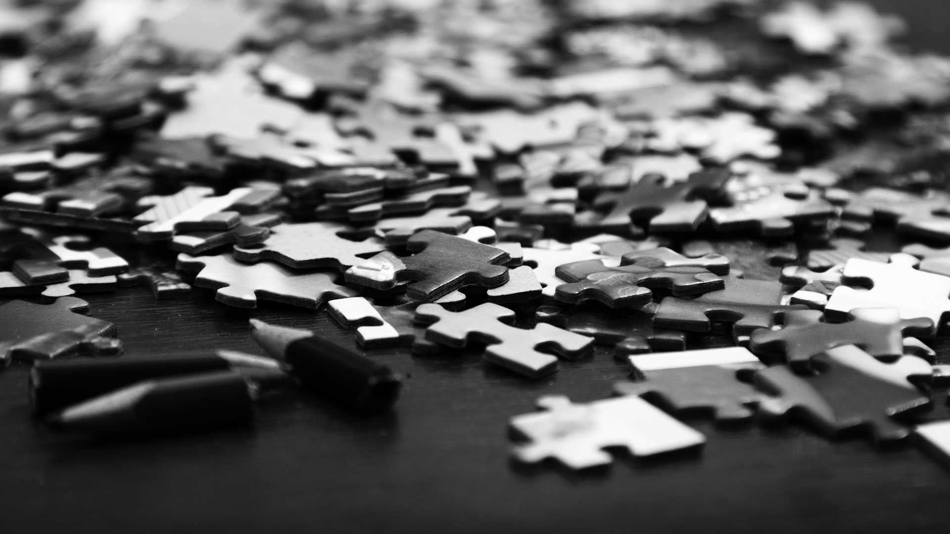 Legal – the business partner ensuring responsibility