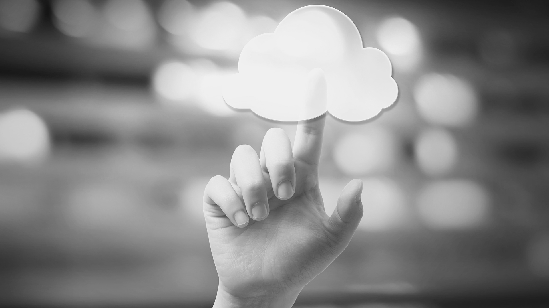 Planning and analysis tools for SaaS businesses
