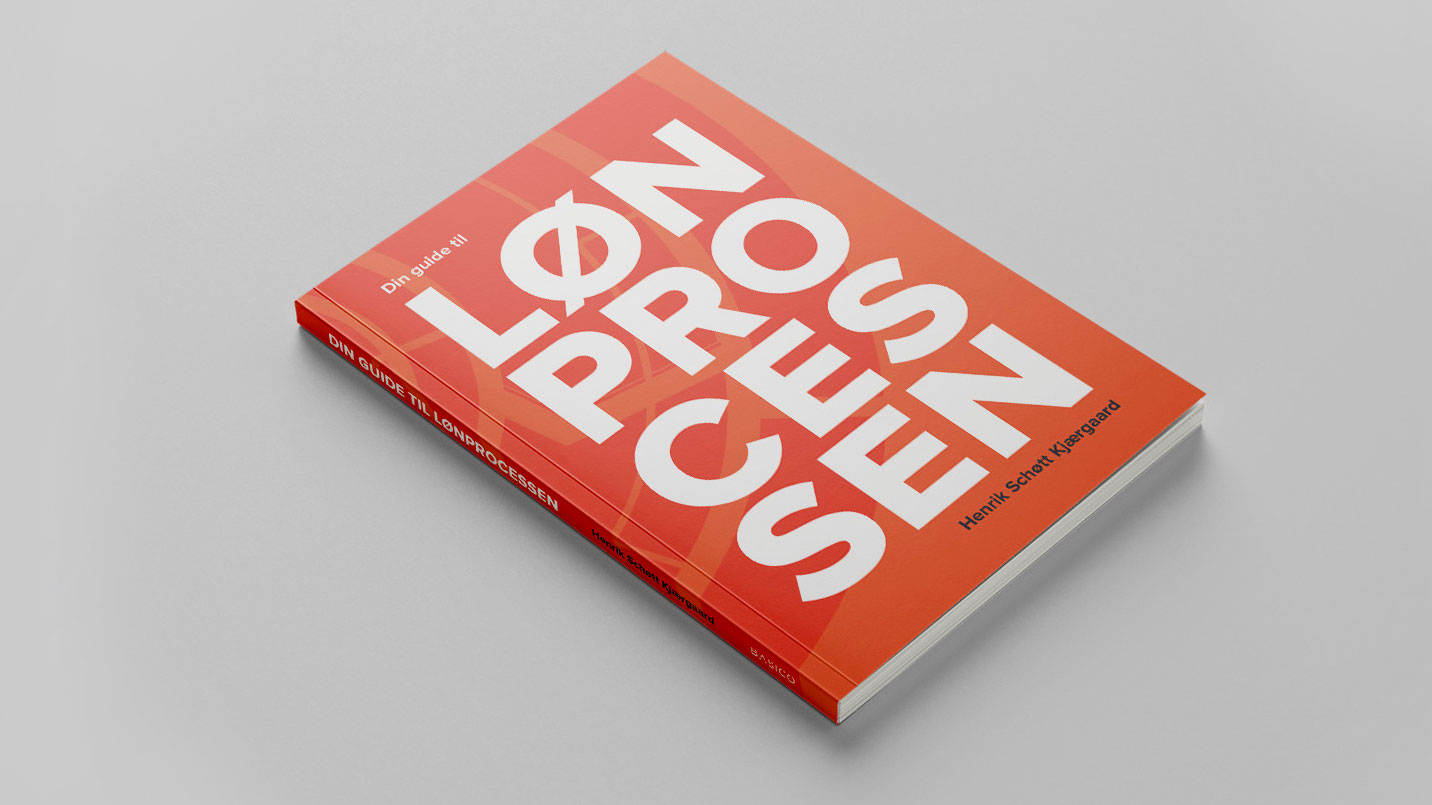 Do you also want to read Basico's payroll book?