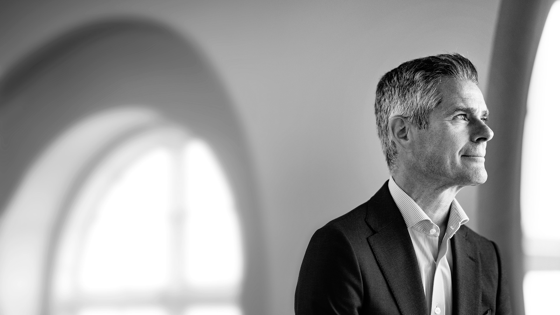 Basico Din Erp Implementering Skal Forankres Indefra