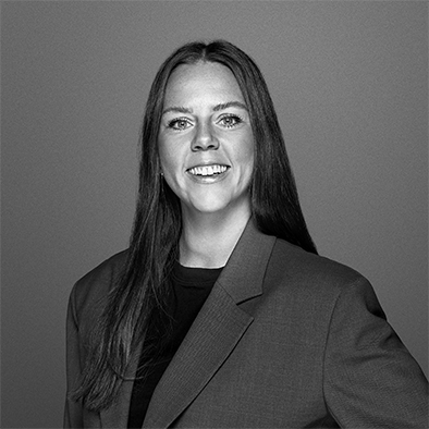 Amalie Sofie Clausen