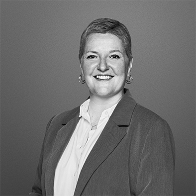 Manja Dahl Vittrup