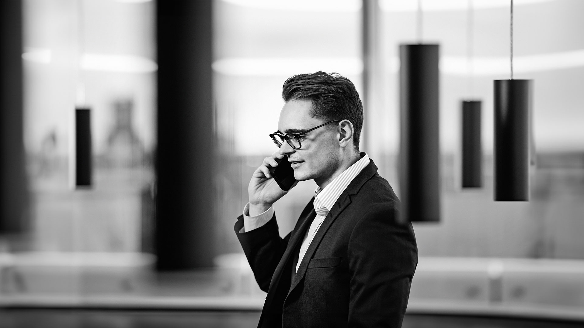 Financial controlling and compliance in practice