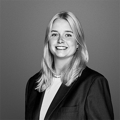 Helena Kristensen