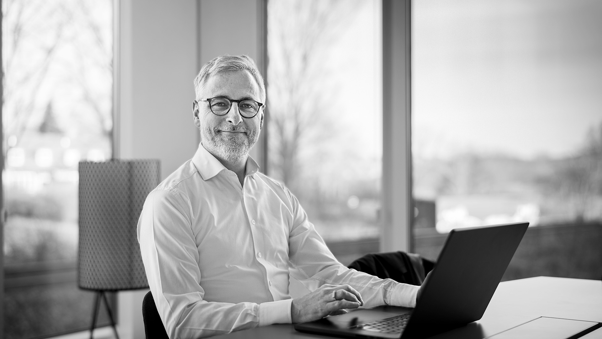Basico Ai Har Aabnet Nye Muligheder I Imcrosofts Erp System Business Central