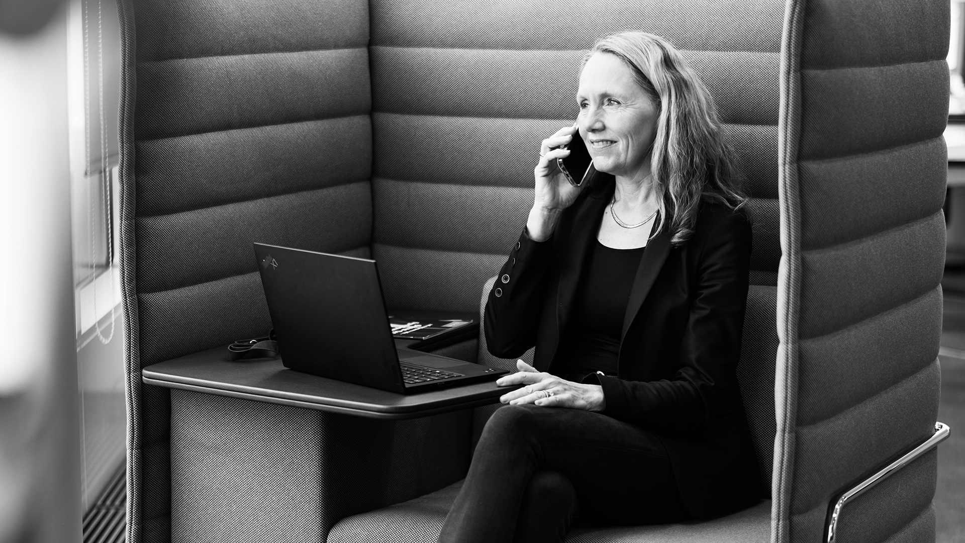 Basico-Se Dit Ombygnings Eller Flytteprojekt Som Et Forandringsprojekt