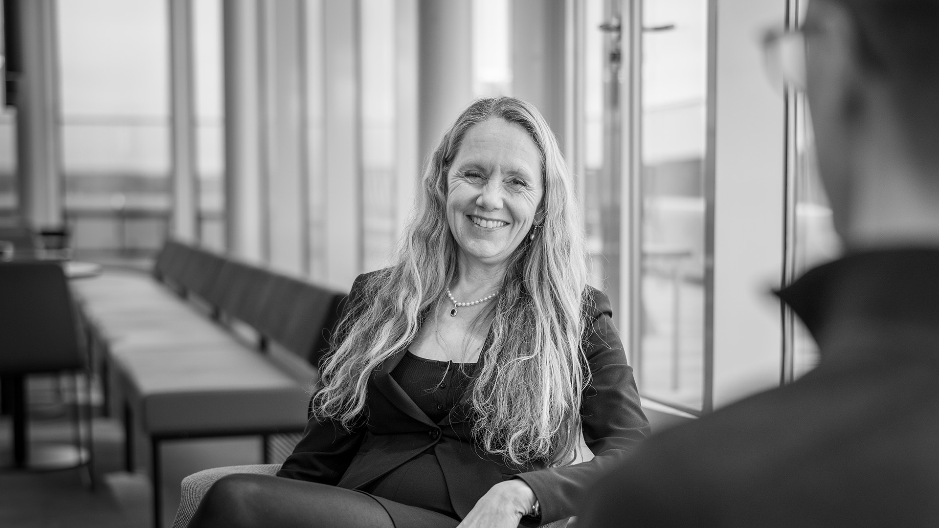 The CFO's guide to facility management optimisation: From blind spot to bottom-line impact
