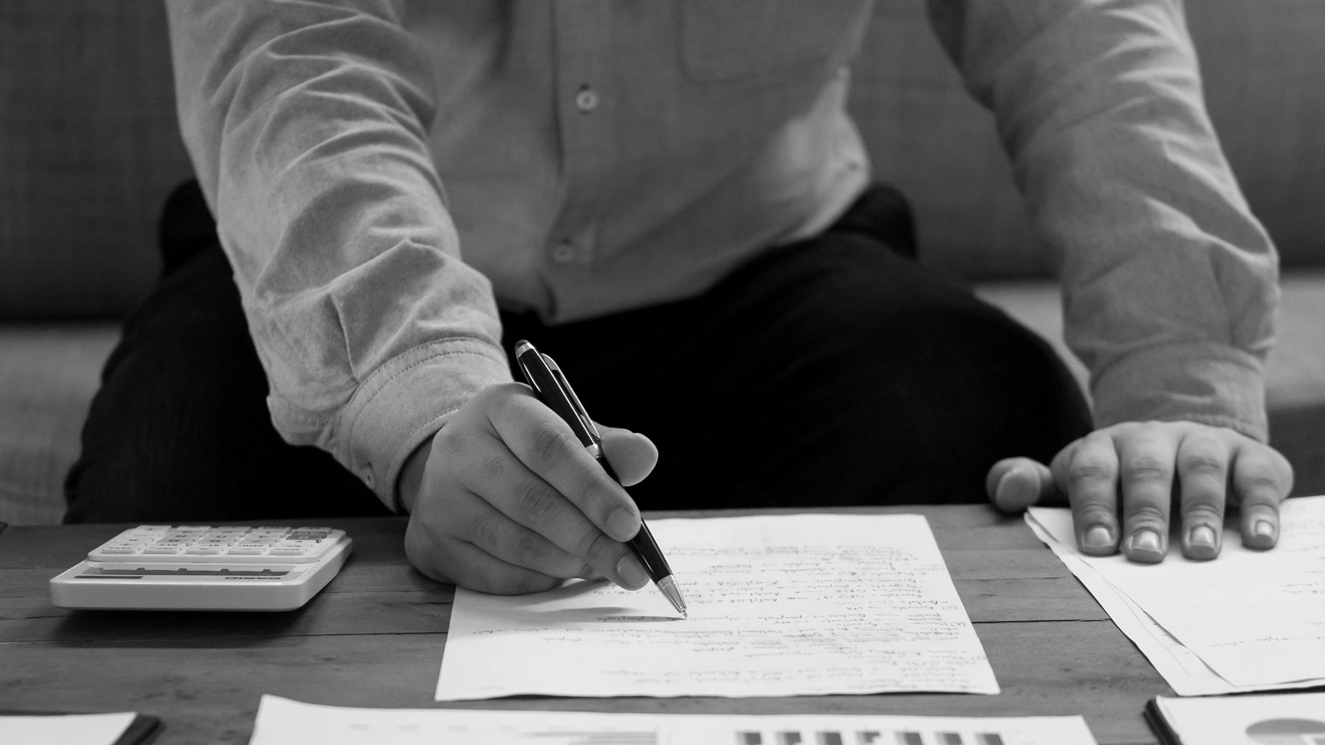 The VSME standard – the blueprint for future ESG reporting for SMEs?