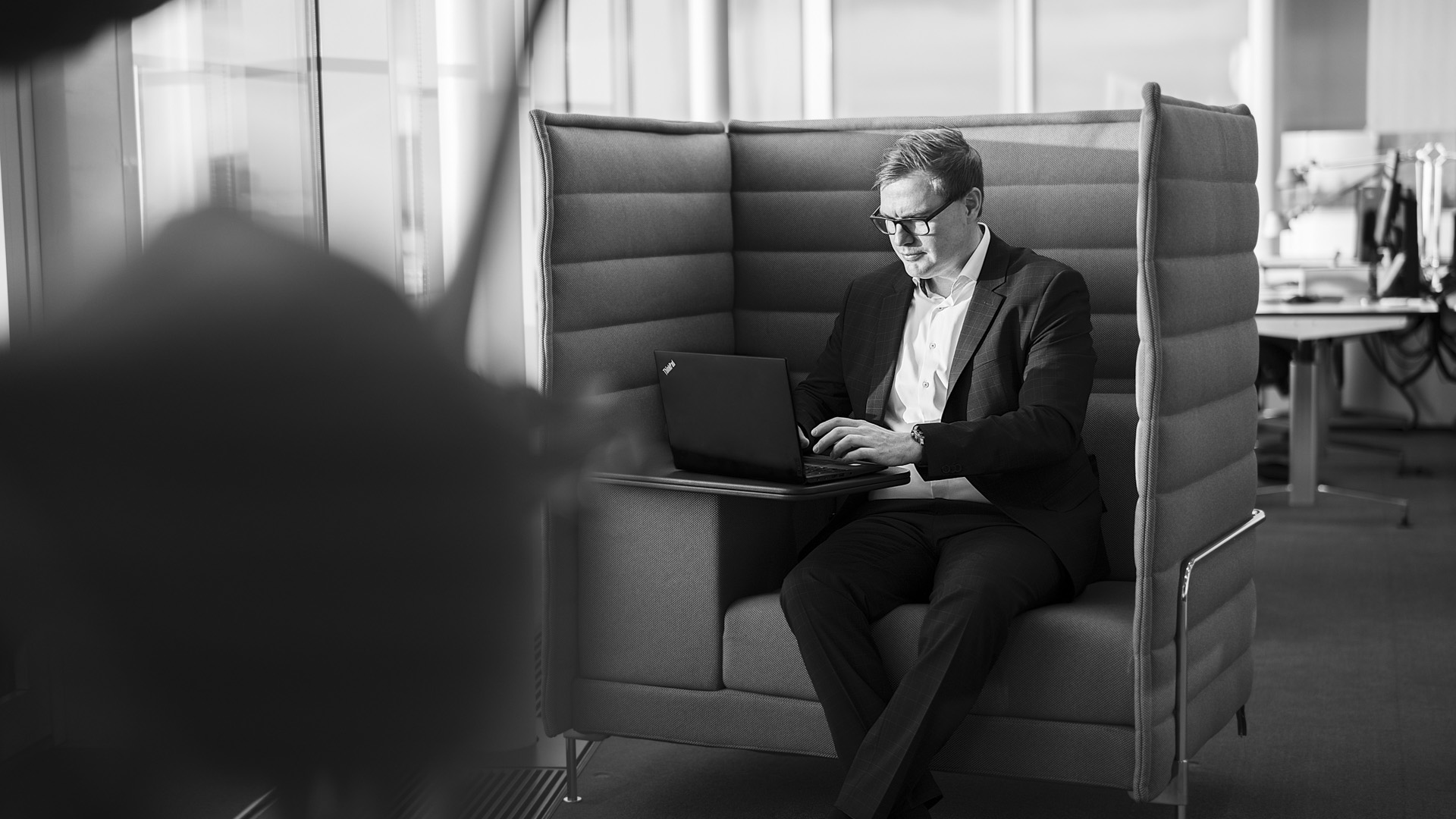 How to best prepare for a hard close audit