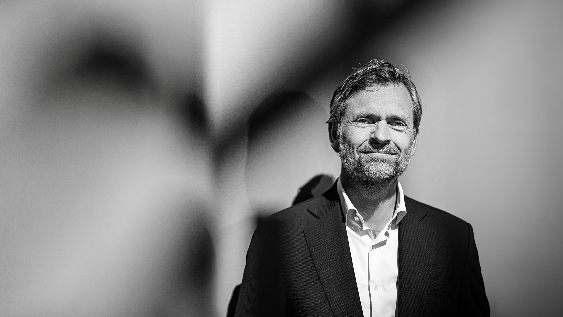 TV 2: Five strategic levers that integrate finance into TV 2’s strategy