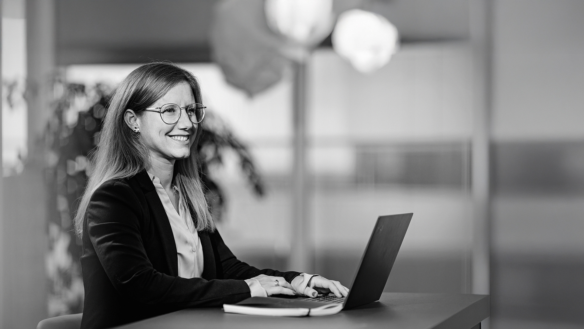 Leverage internal audit principles - even without a formal IA department
