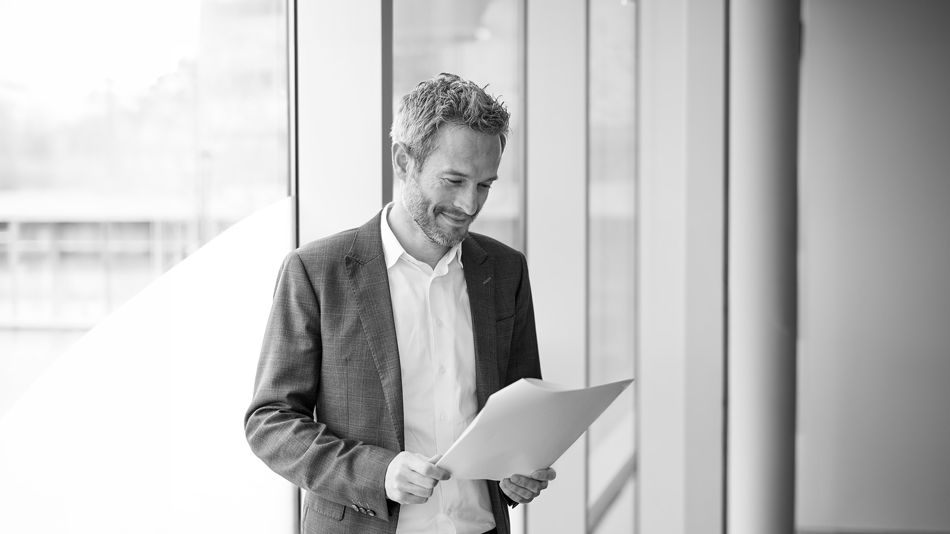 Your guide to getting started with financial risk management