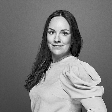 Simone Juel Løn
