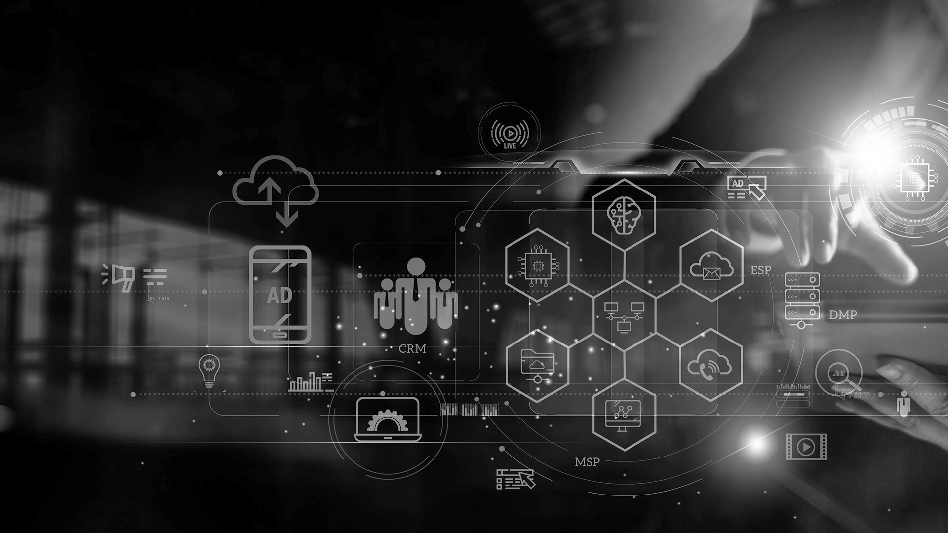 3 AI Funktioner Der Giver Tid Og Kvalitet I Din FP&A Funktion