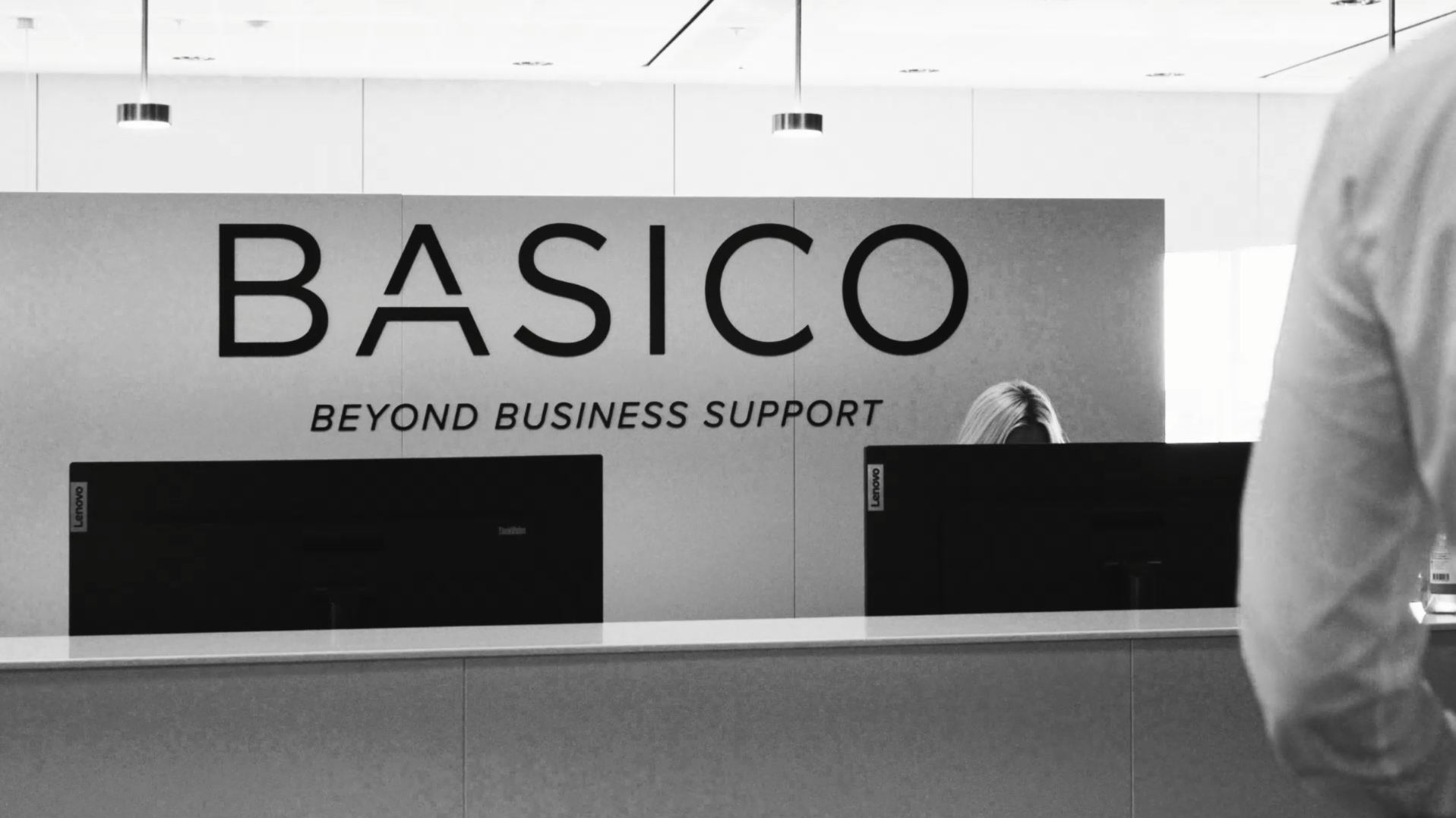 Basico-Beyond-Business-Support-Office