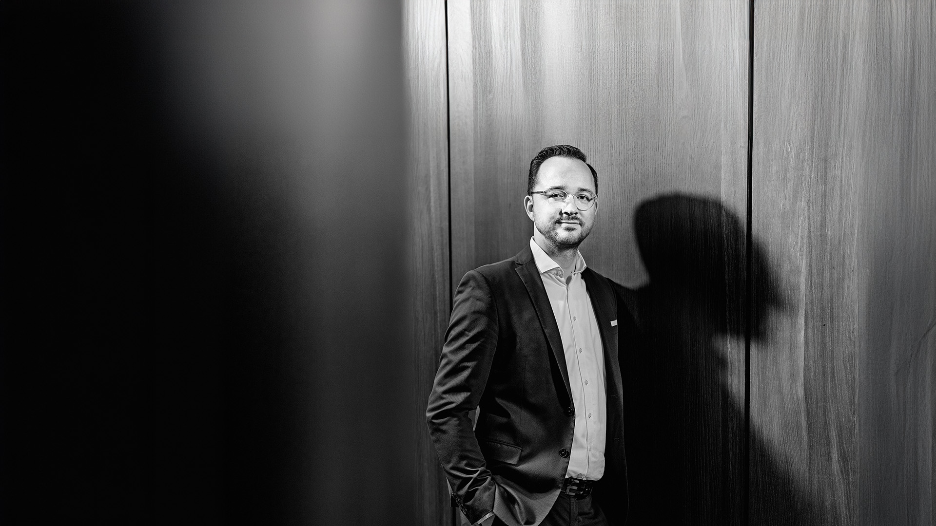 Maersk Air Cargo: At Maersk Air Cargo, payroll is much more than numbers and transactions