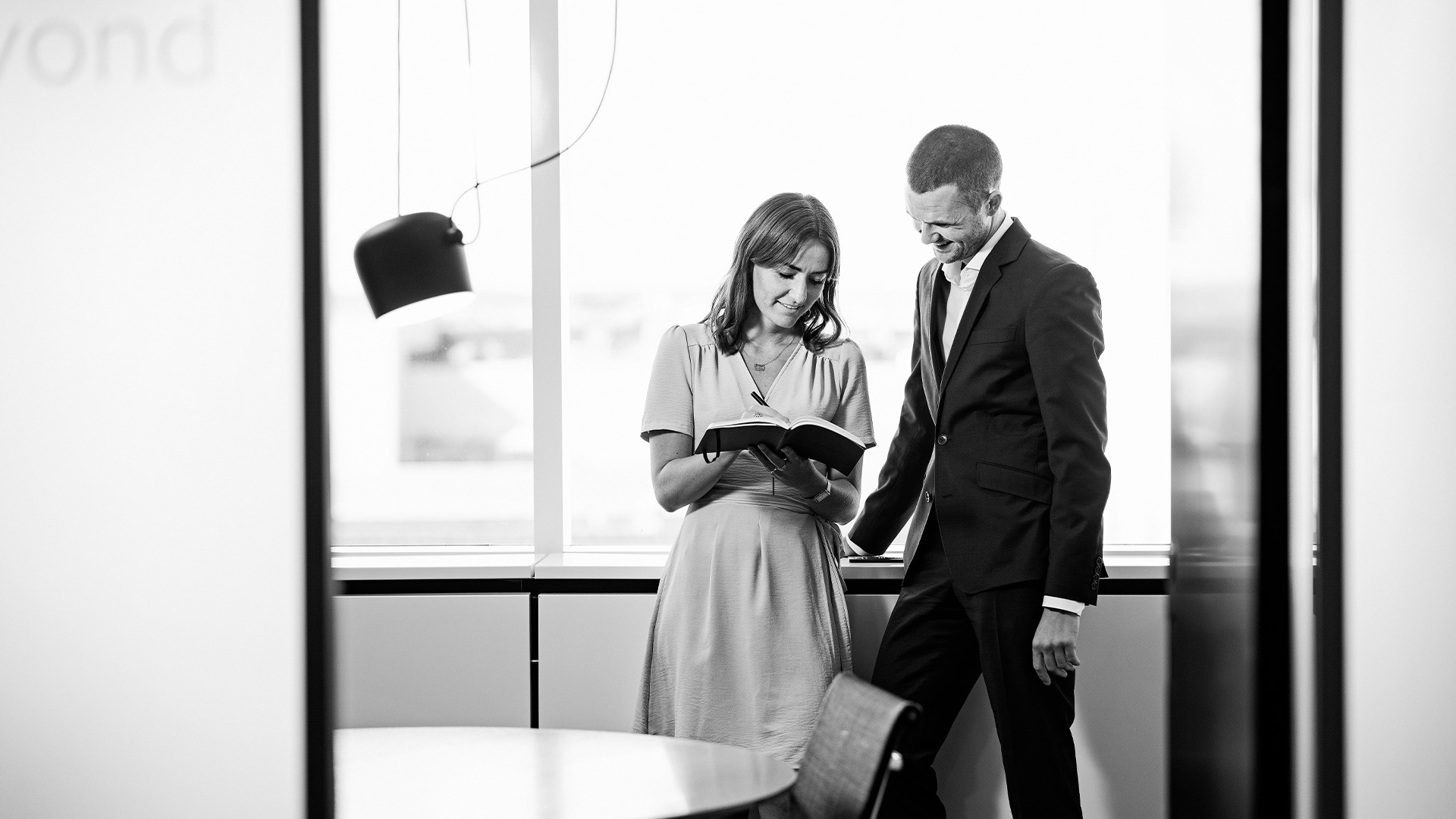 7 questions for your coming ERP supplier
