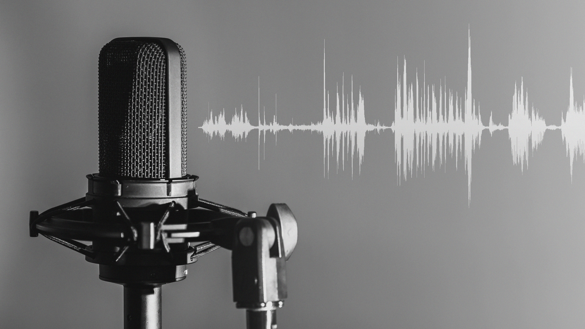 Would you like to hear more about the ERP preliminary analysis? 