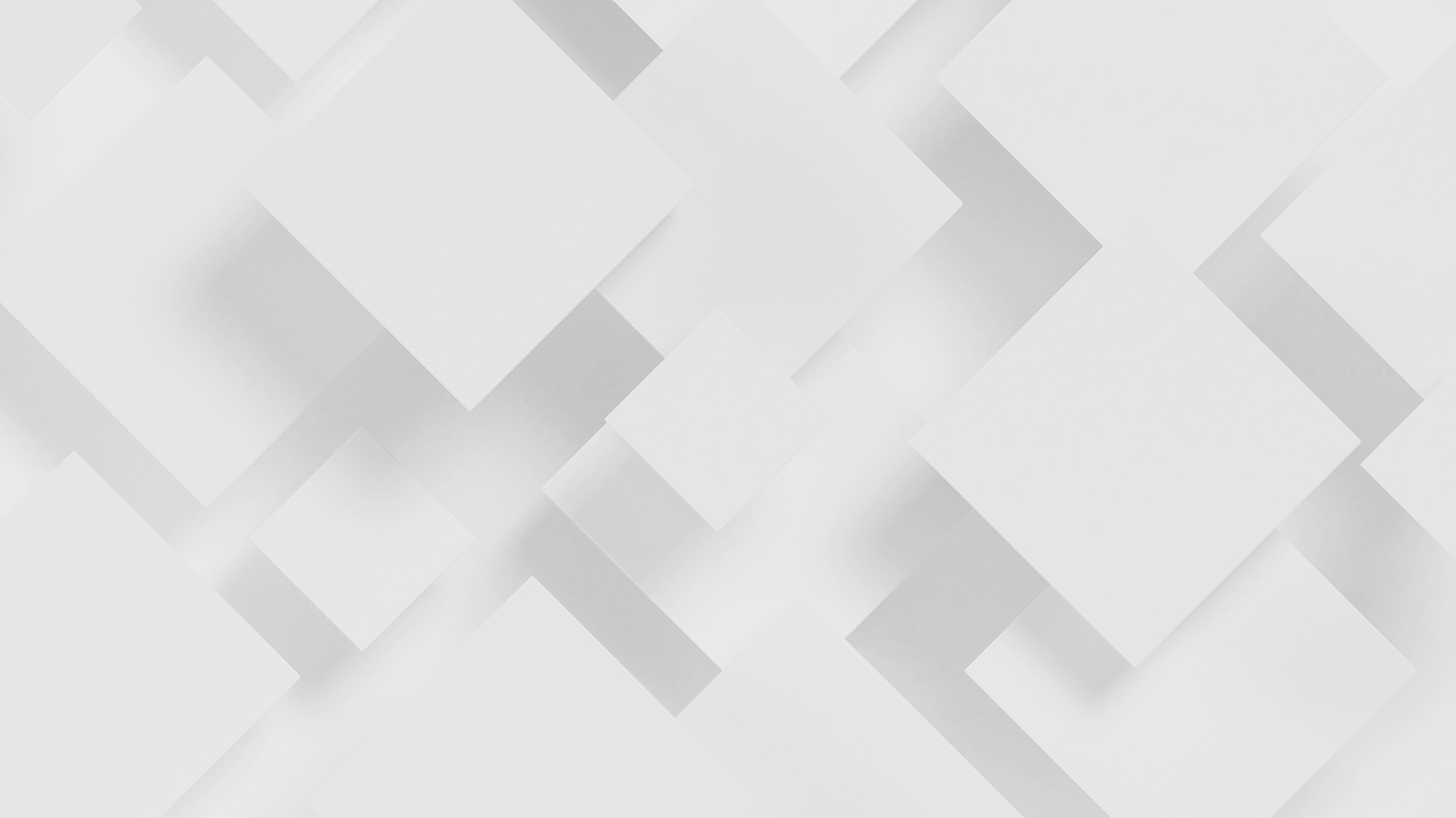 The spend cube becomes artificially intelligent!