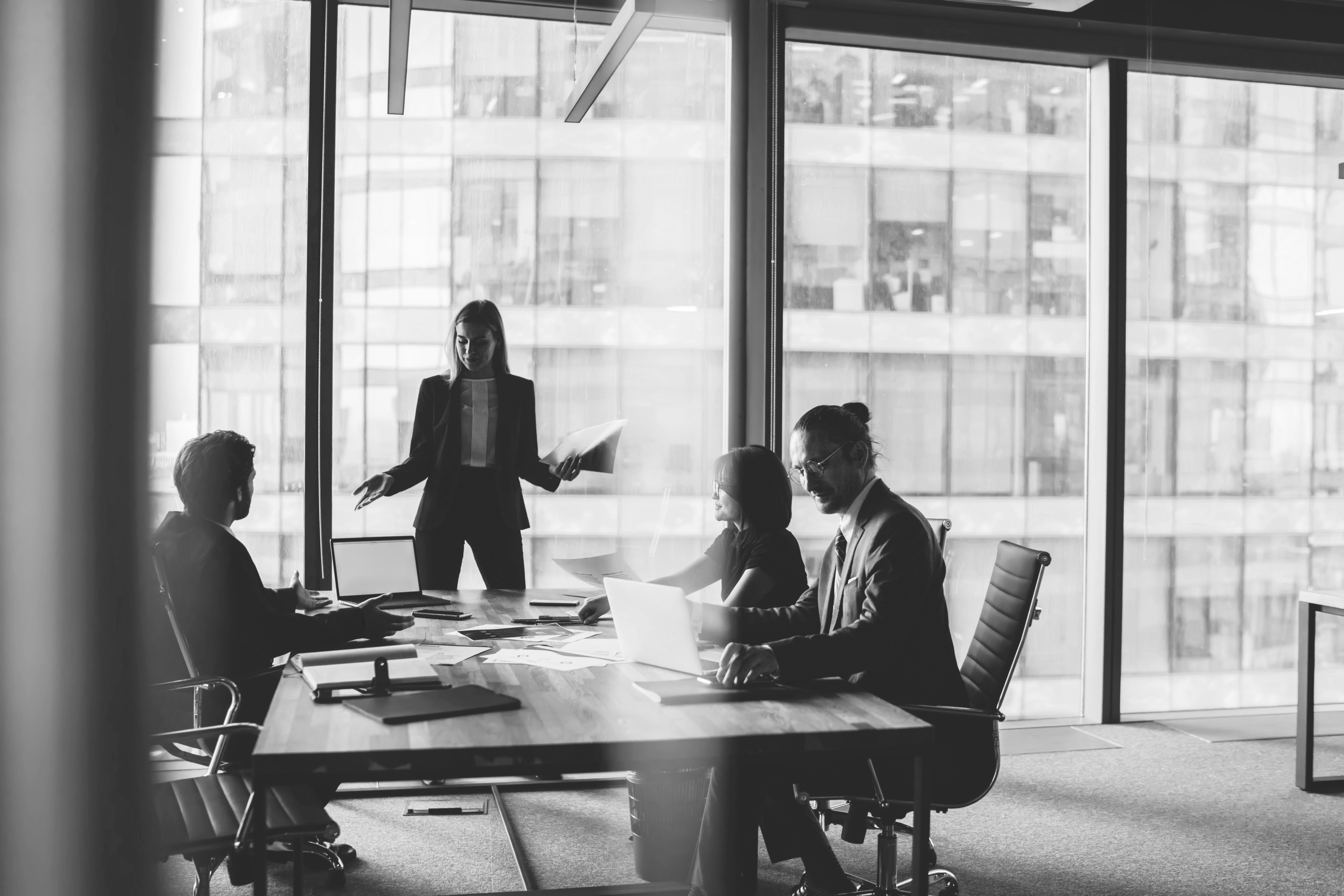 Basico Interim Cfo (1)