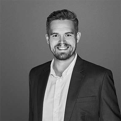 Mathias Rasmussen