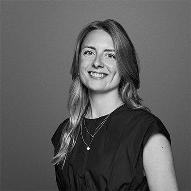 Dichellie Rosendahl