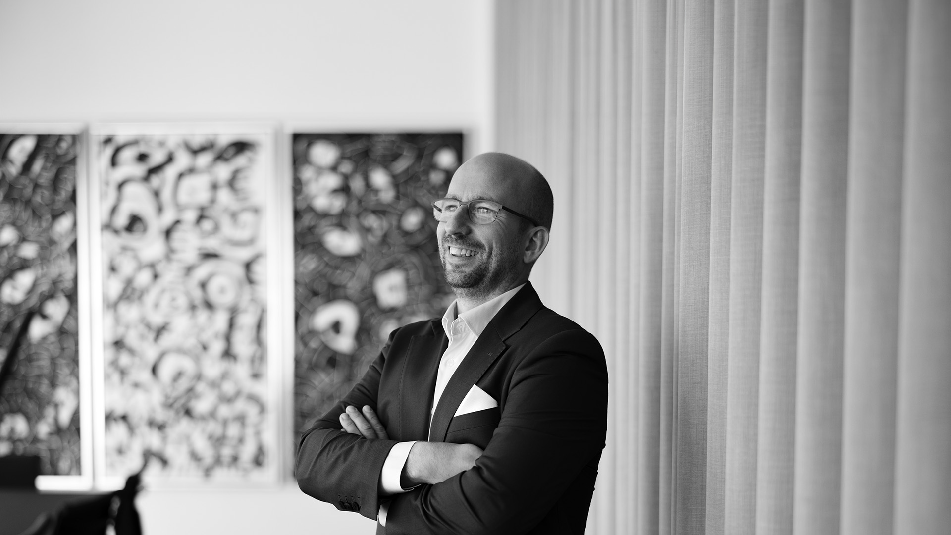 LB Forsikring: Development never stops with finance business partnering