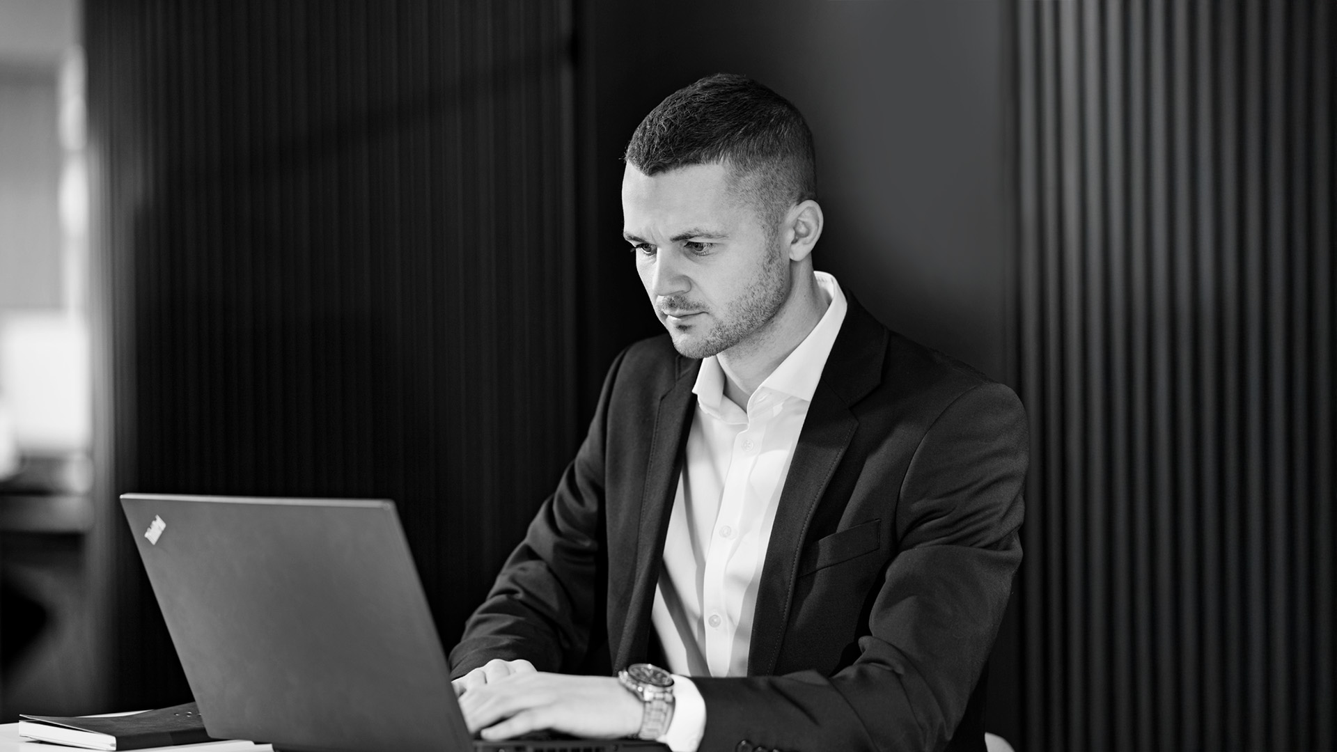  How to best prepare for a hard close audit 