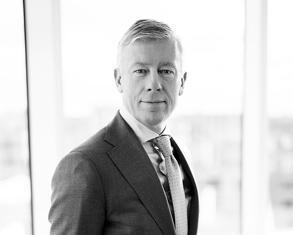 Basico Om Basico Begyndelsen Til Basico Nicolai
