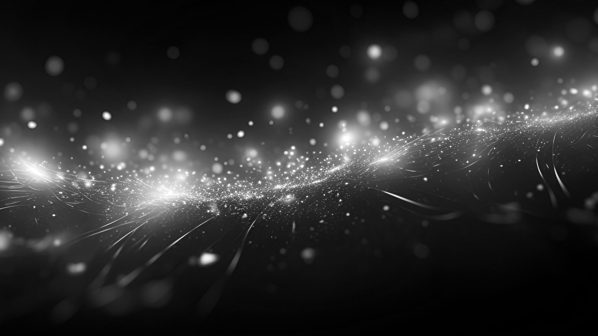 If you spend a fortune on Generative AI, you miss the mark