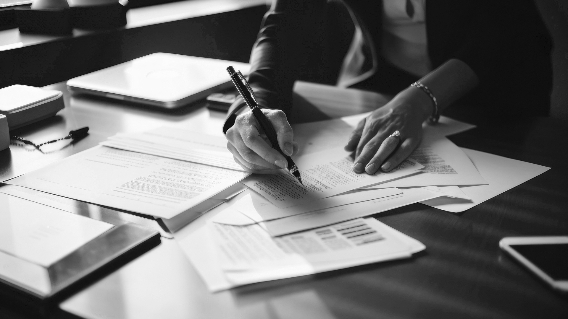 Whistleblower scheme – more than just compliance